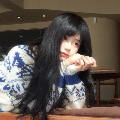 冒血腥气