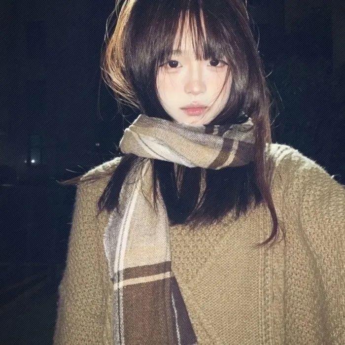 勇敢的小裁缝
