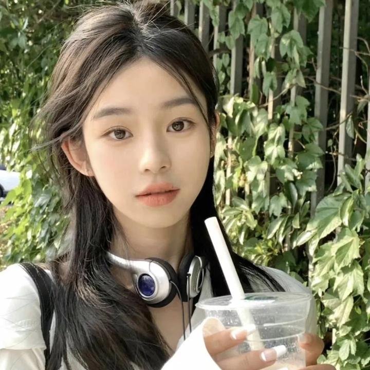 今晚打丧尸