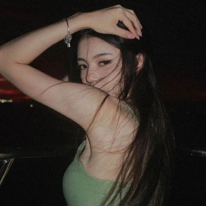 康熙微服私访记2