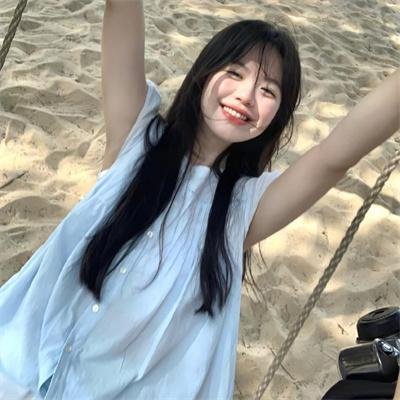 赛门花园