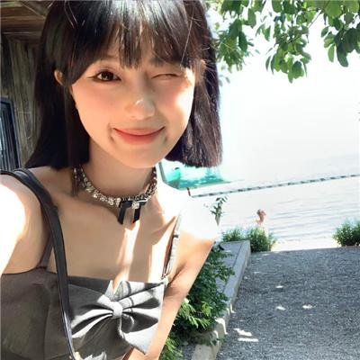 9号女神
