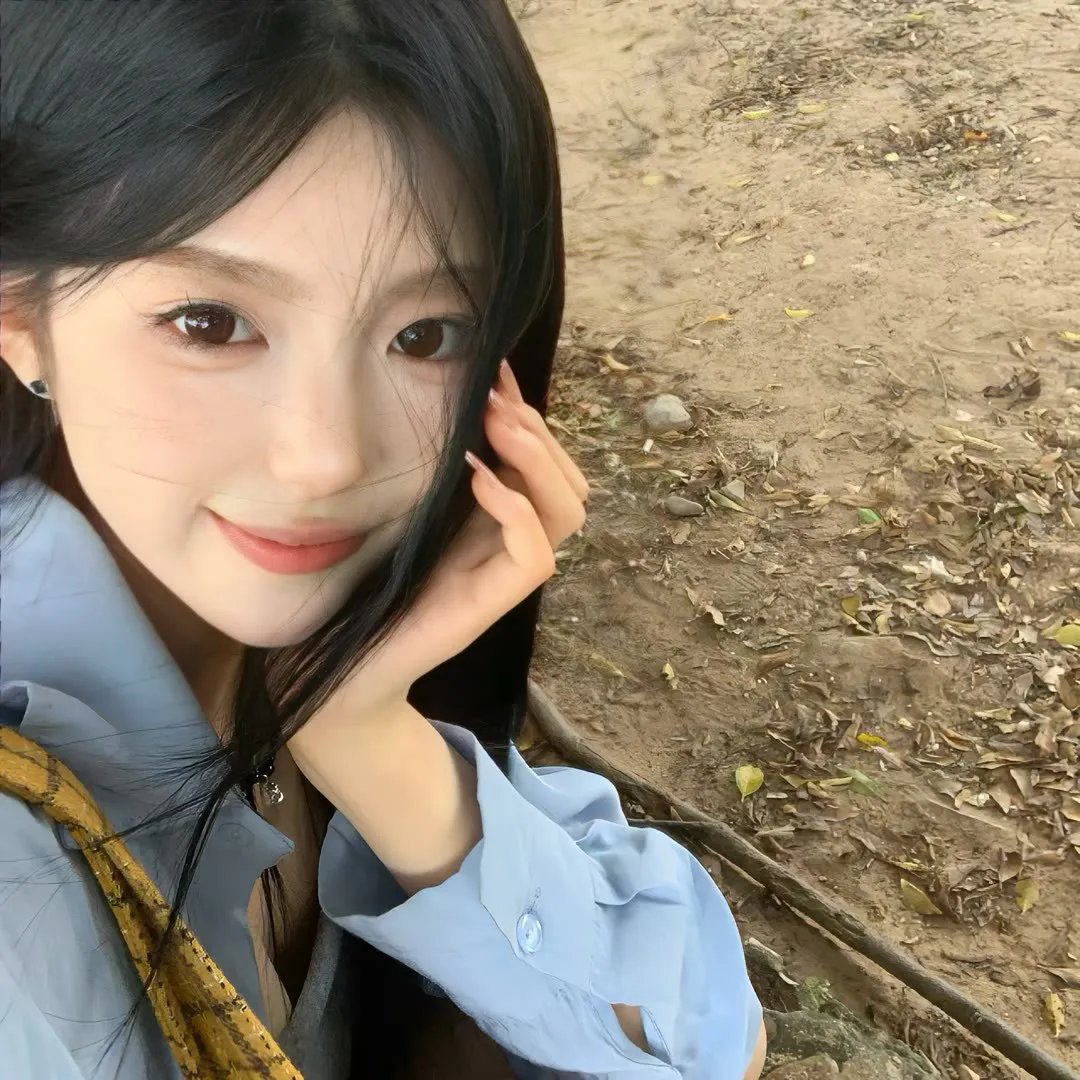 我们无法阻止