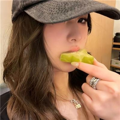 没钥匙的房子