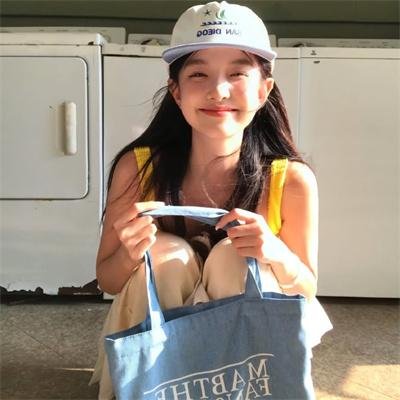 高地人：复仇之旅