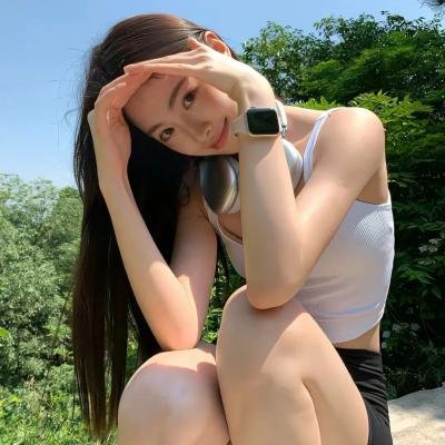现代启示录之子