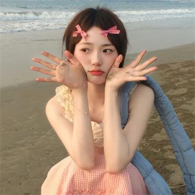这是我的一生