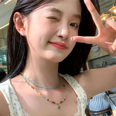 禁女大风波