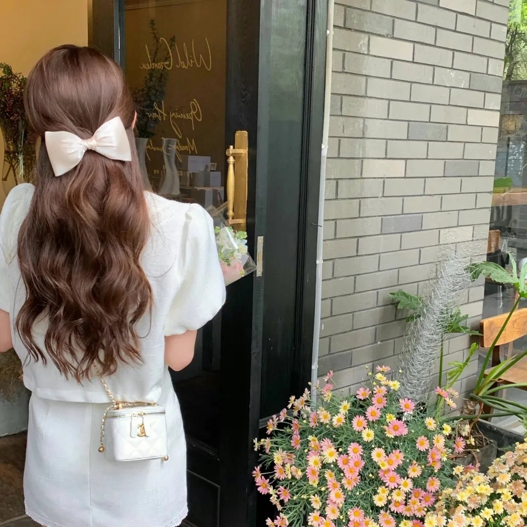 恶师损友