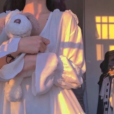 失踪2019
