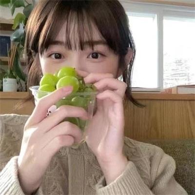 有病才会喜欢你