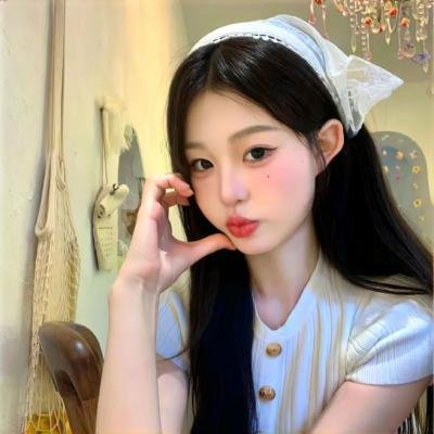 父亲是棵树