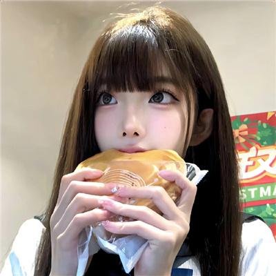 佳人有约